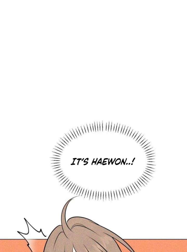 The Delinquent’s First Love Chapter 3 - Page 163