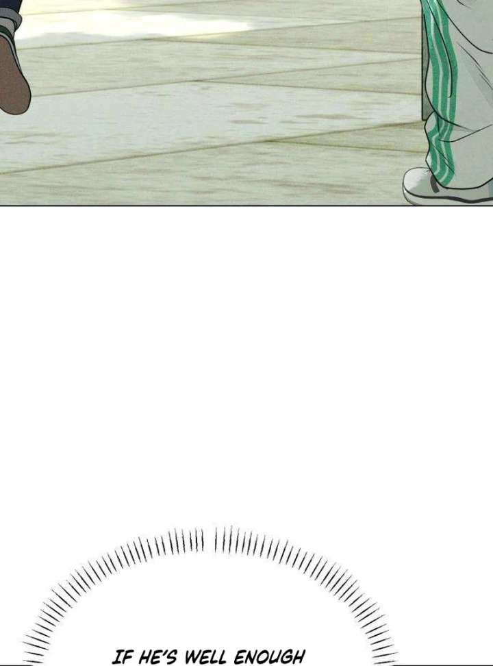 The Delinquent’s First Love Chapter 3 - Page 167