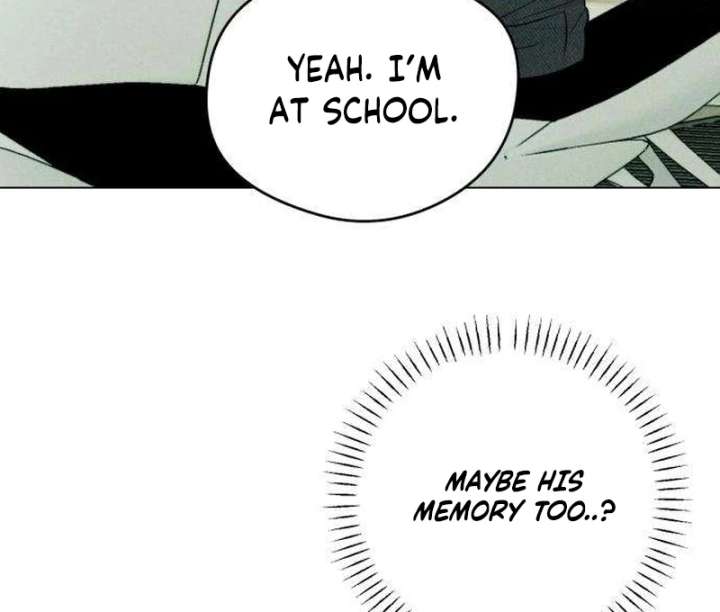 The Delinquent’s First Love Chapter 3 - Page 169