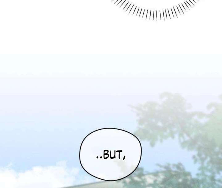 The Delinquent’s First Love Chapter 3 - Page 170