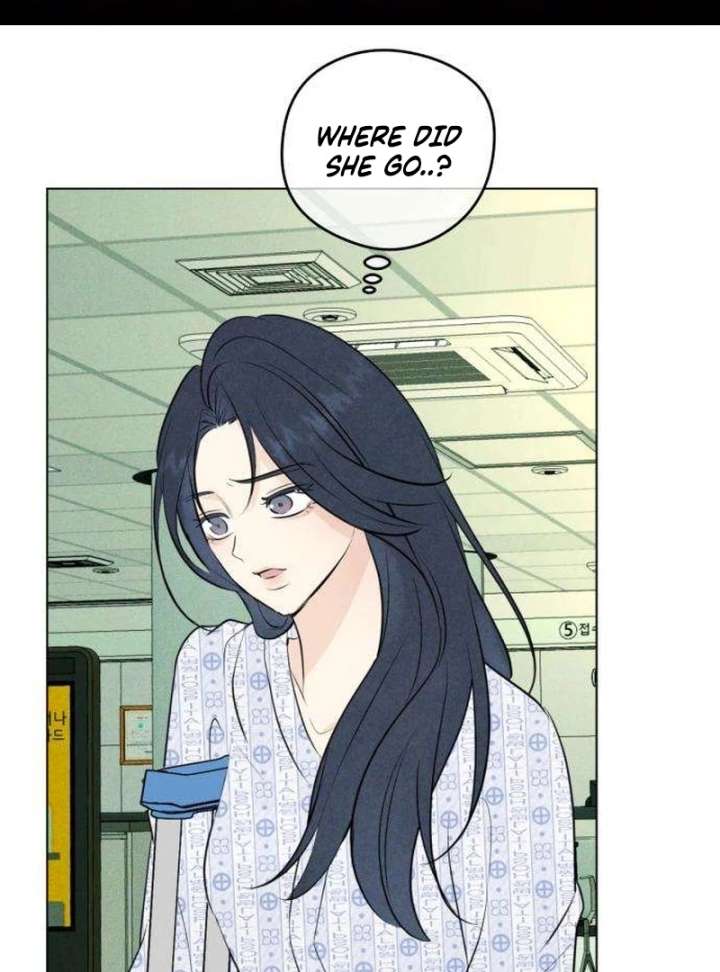 The Delinquent’s First Love Chapter 3 - Page 2