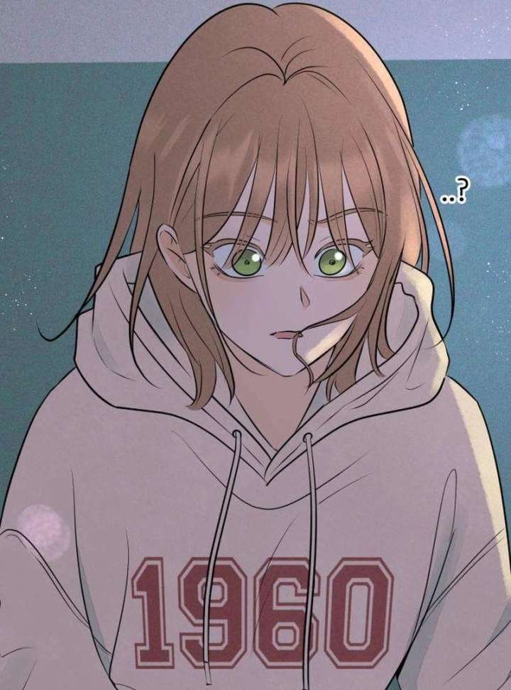 The Delinquent’s First Love Chapter 3 - Page 20