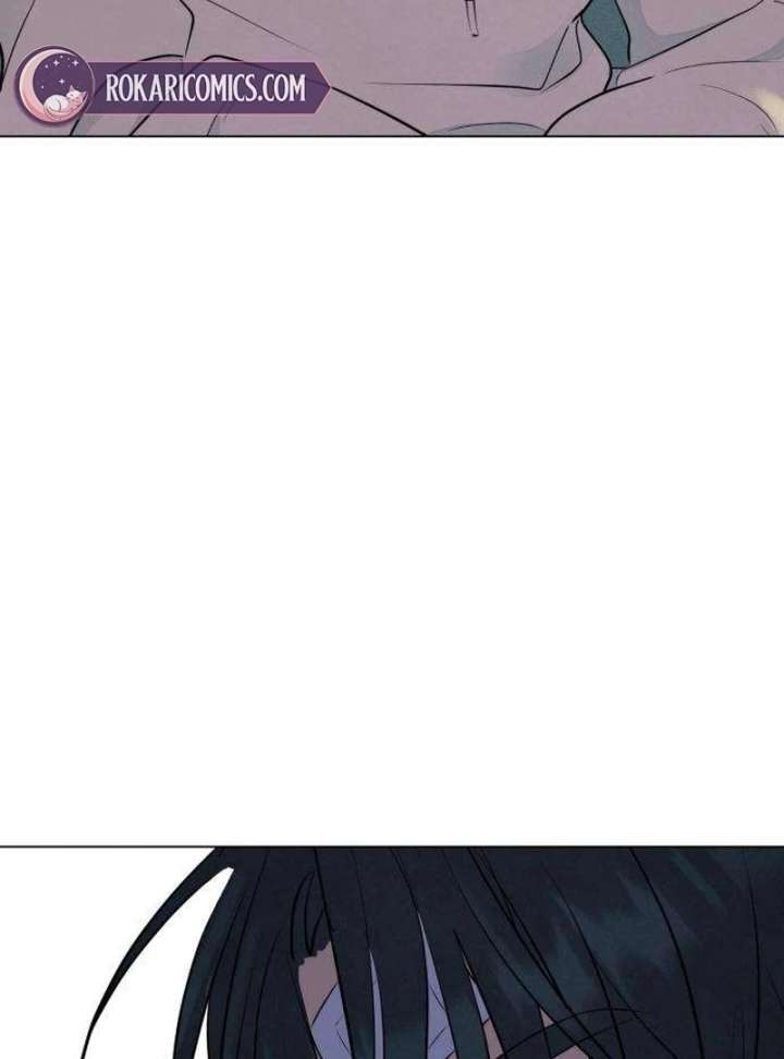 The Delinquent’s First Love Chapter 3 - Page 21