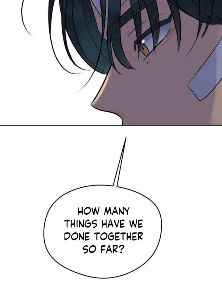 The Delinquent’s First Love Chapter 3 - Page 22