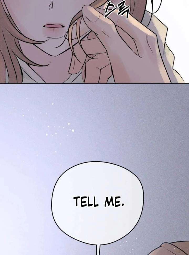 The Delinquent’s First Love Chapter 3 - Page 24