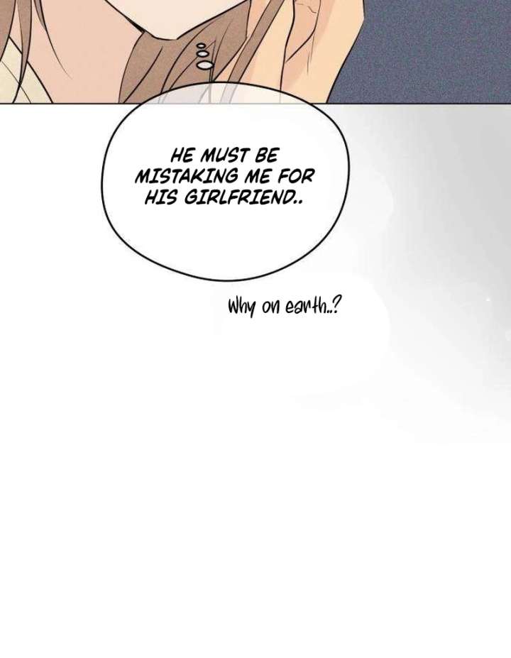 The Delinquent’s First Love Chapter 3 - Page 28