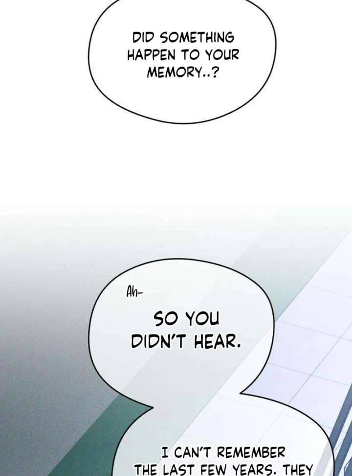 The Delinquent’s First Love Chapter 3 - Page 30