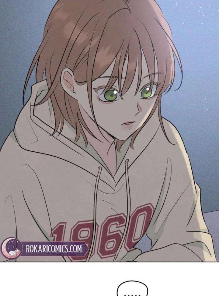 The Delinquent’s First Love Chapter 3 - Page 34