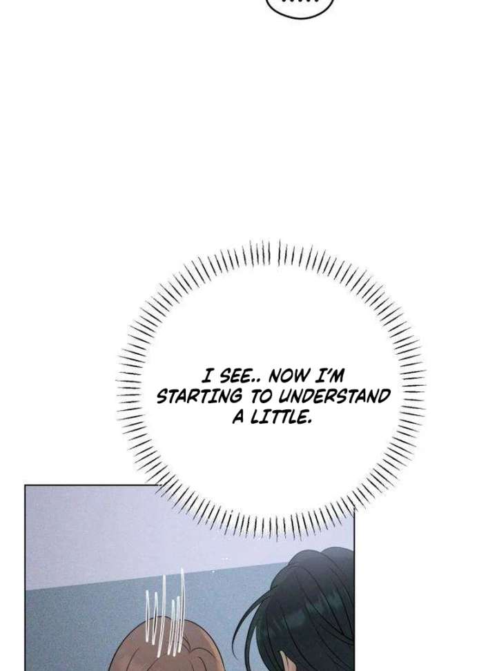 The Delinquent’s First Love Chapter 3 - Page 35