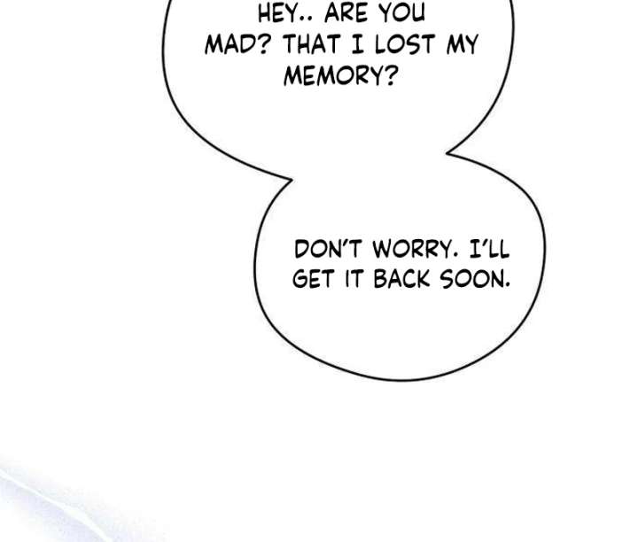 The Delinquent’s First Love Chapter 3 - Page 38