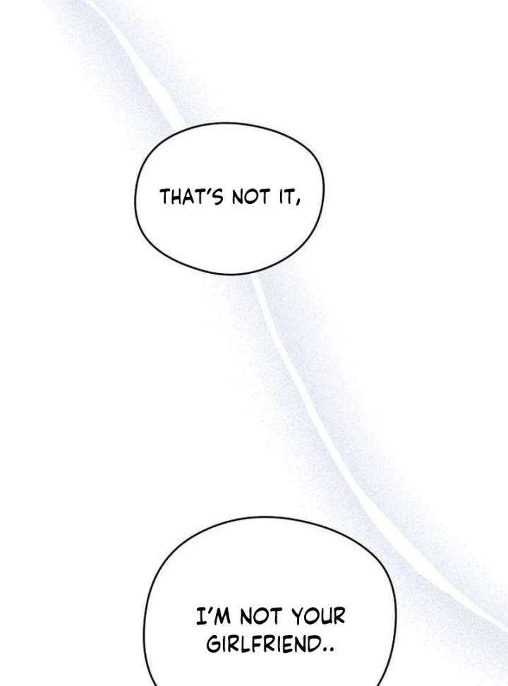 The Delinquent’s First Love Chapter 3 - Page 39