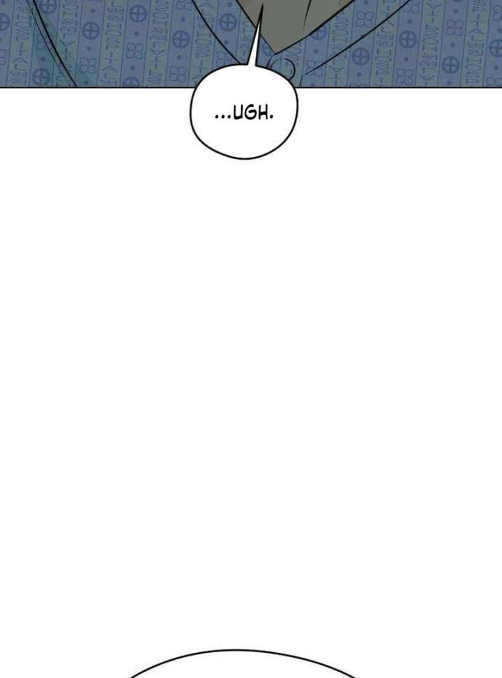 The Delinquent’s First Love Chapter 3 - Page 43