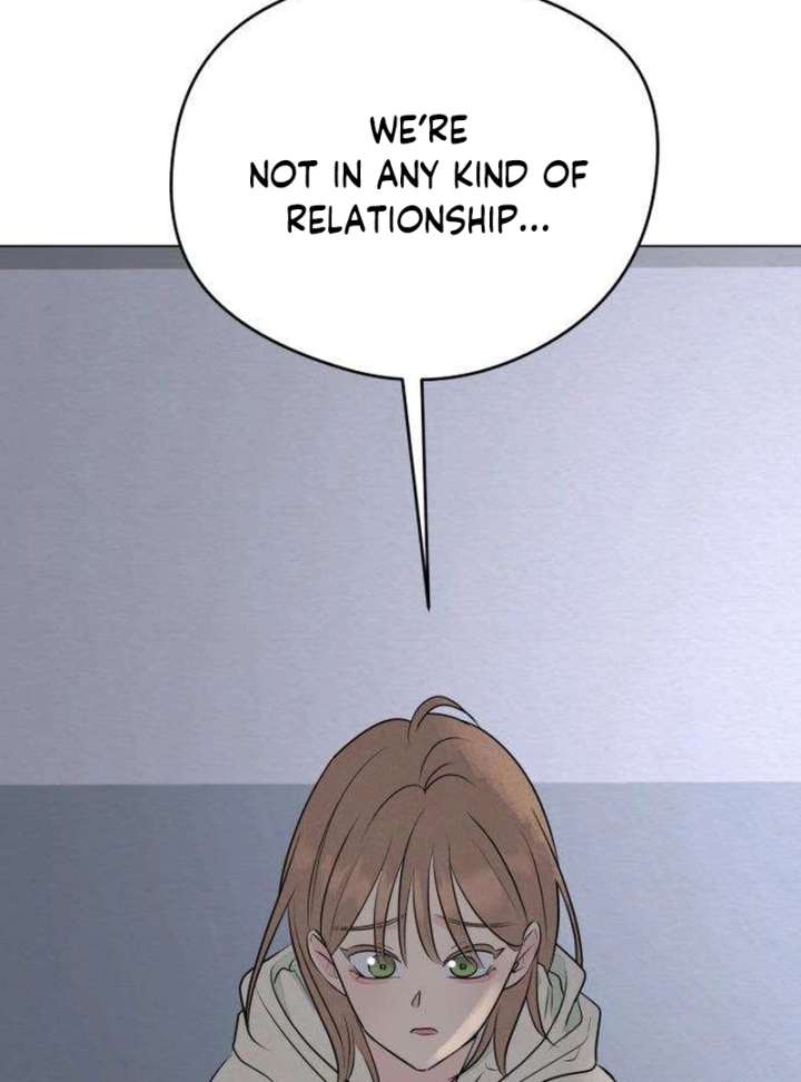 The Delinquent’s First Love Chapter 3 - Page 46