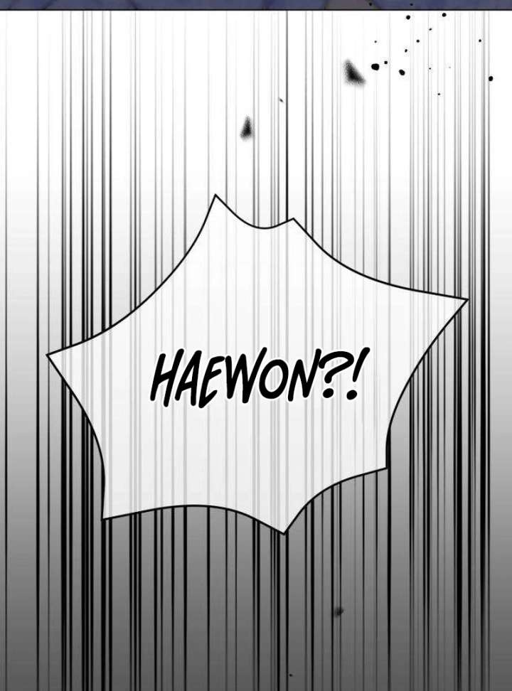 The Delinquent’s First Love Chapter 3 - Page 52