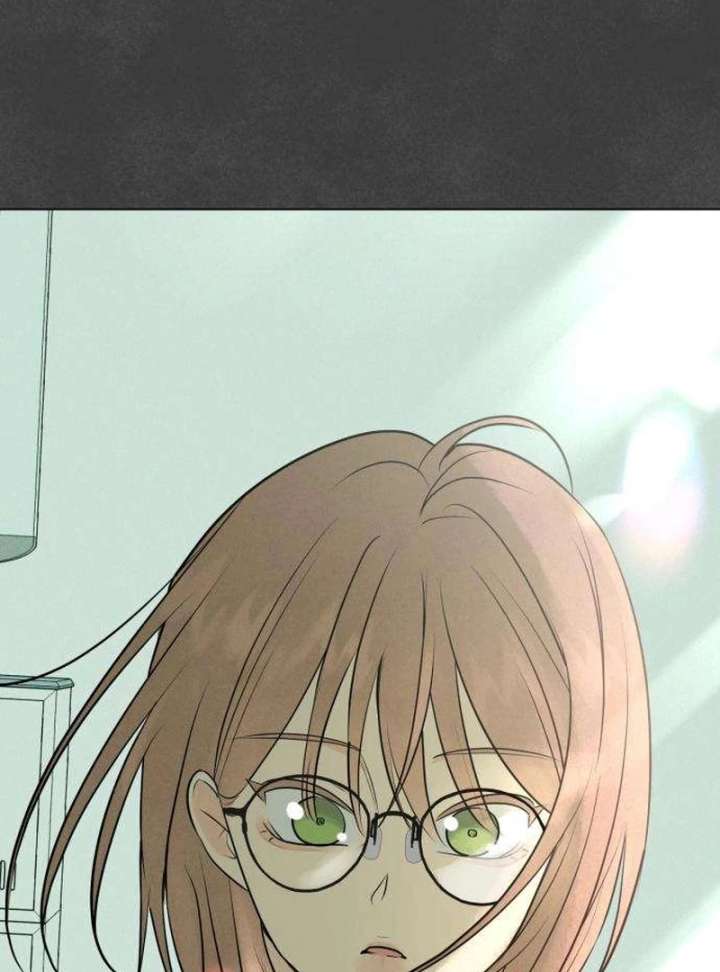 The Delinquent’s First Love Chapter 3 - Page 64