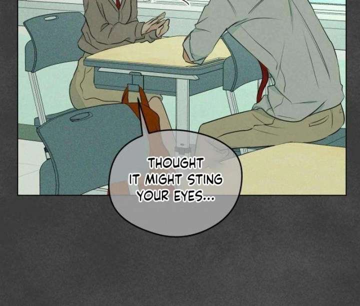 The Delinquent’s First Love Chapter 3 - Page 67