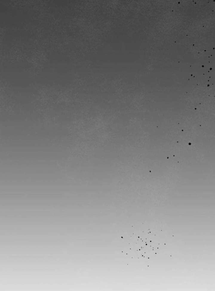 The Delinquent’s First Love Chapter 3 - Page 72