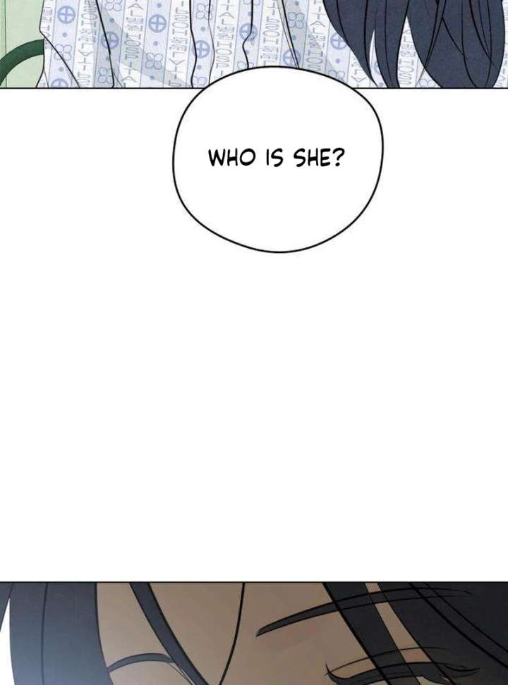 The Delinquent’s First Love Chapter 3 - Page 88