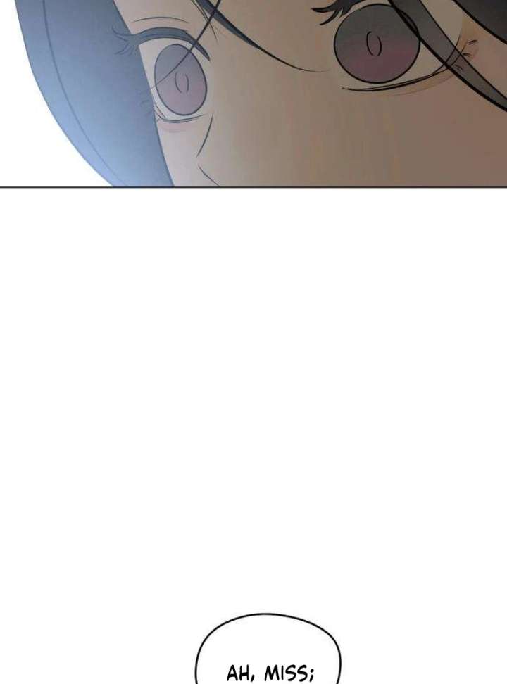 The Delinquent’s First Love Chapter 3 - Page 89