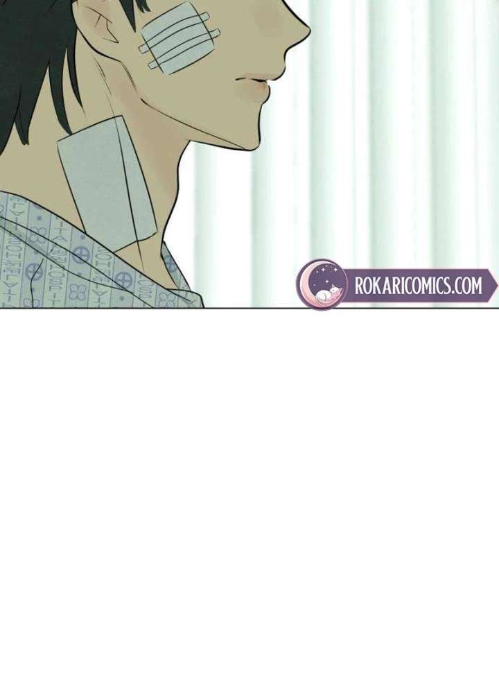 The Delinquent’s First Love Chapter 3 - Page 93