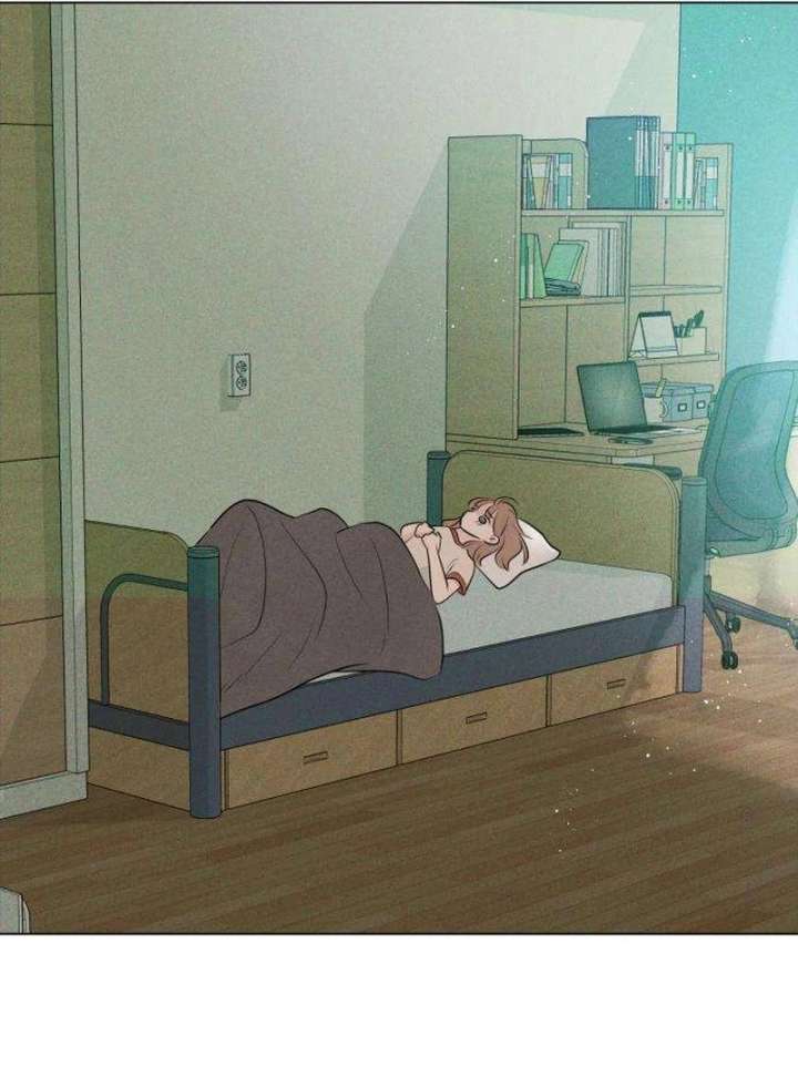 The Delinquent’s First Love Chapter 3 - Page 97