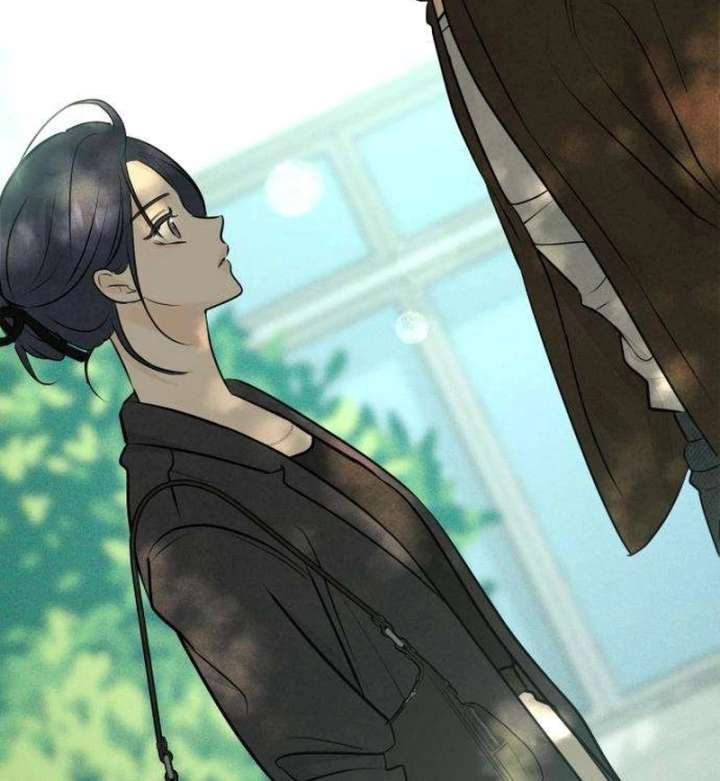 The Delinquent’s First Love Chapter 4 - Page 100