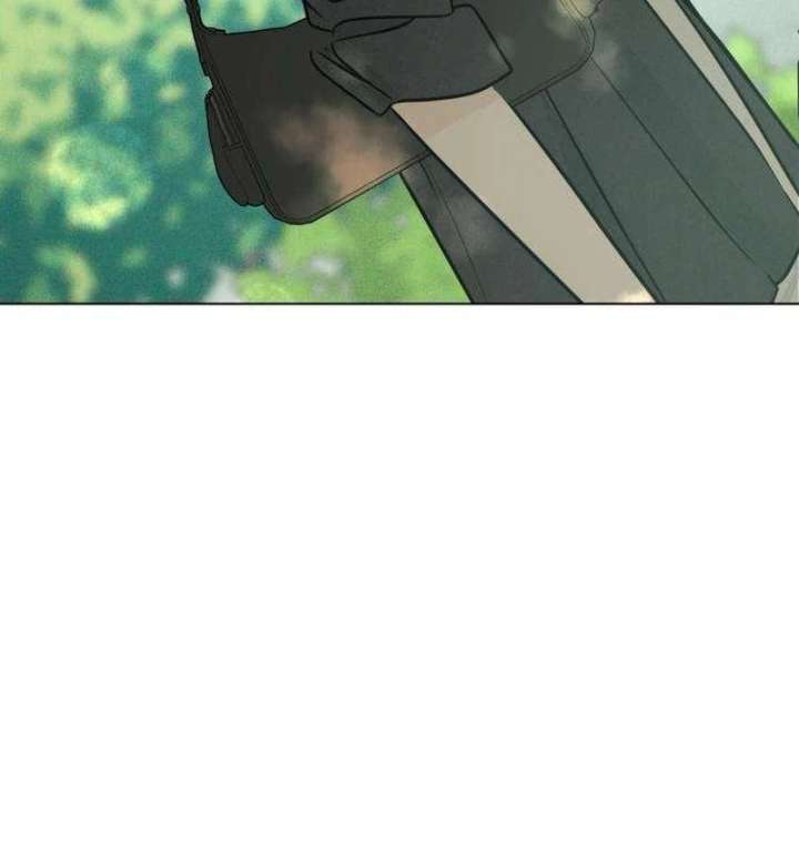 The Delinquent’s First Love Chapter 4 - Page 101