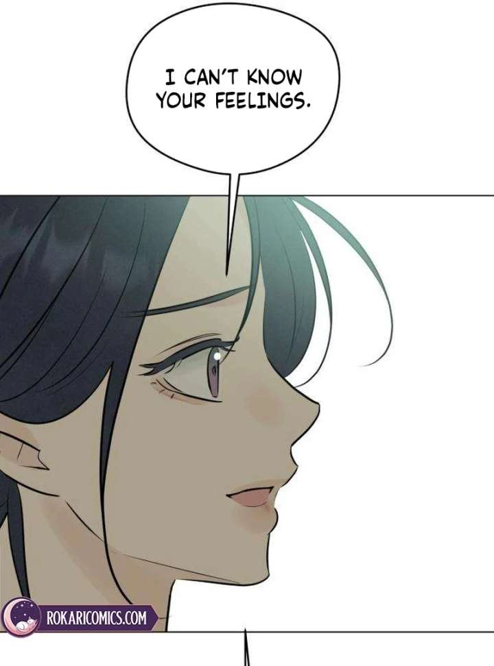 The Delinquent’s First Love Chapter 4 - Page 102