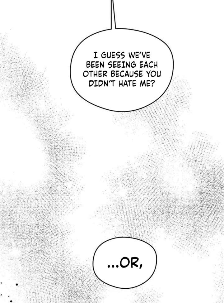 The Delinquent’s First Love Chapter 4 - Page 103