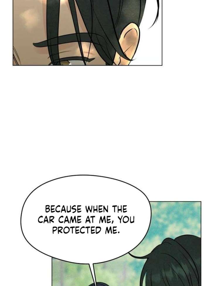 The Delinquent’s First Love Chapter 4 - Page 105