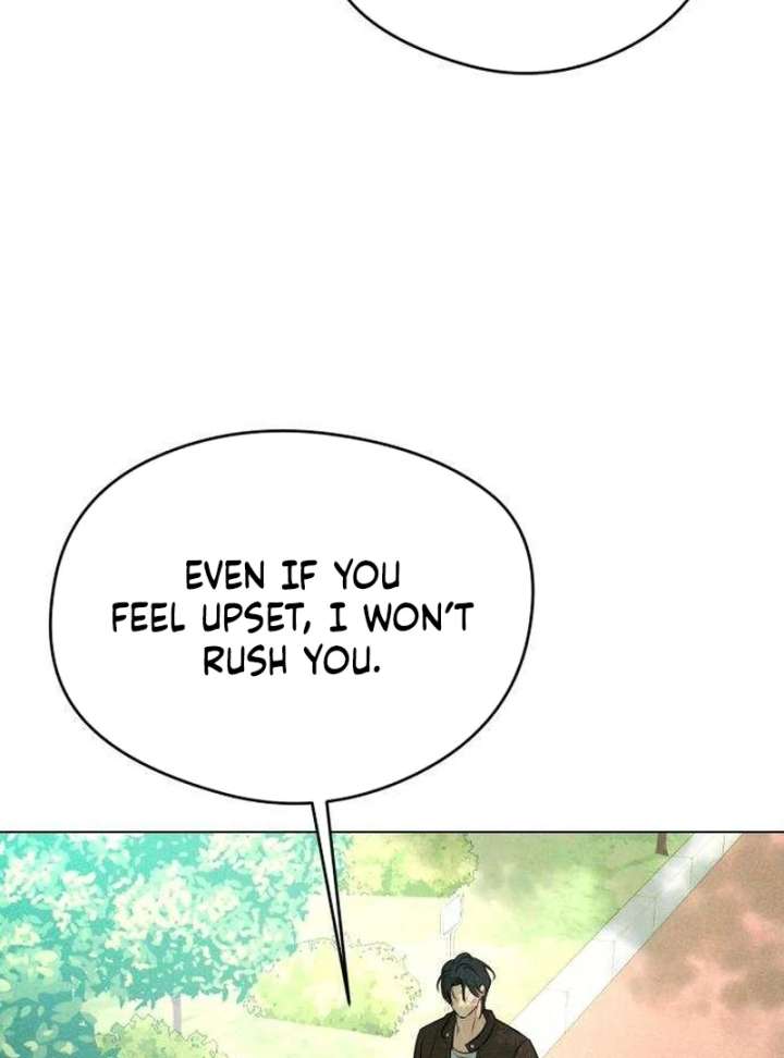 The Delinquent’s First Love Chapter 4 - Page 107