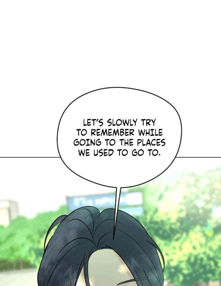 The Delinquent’s First Love Chapter 4 - Page 109