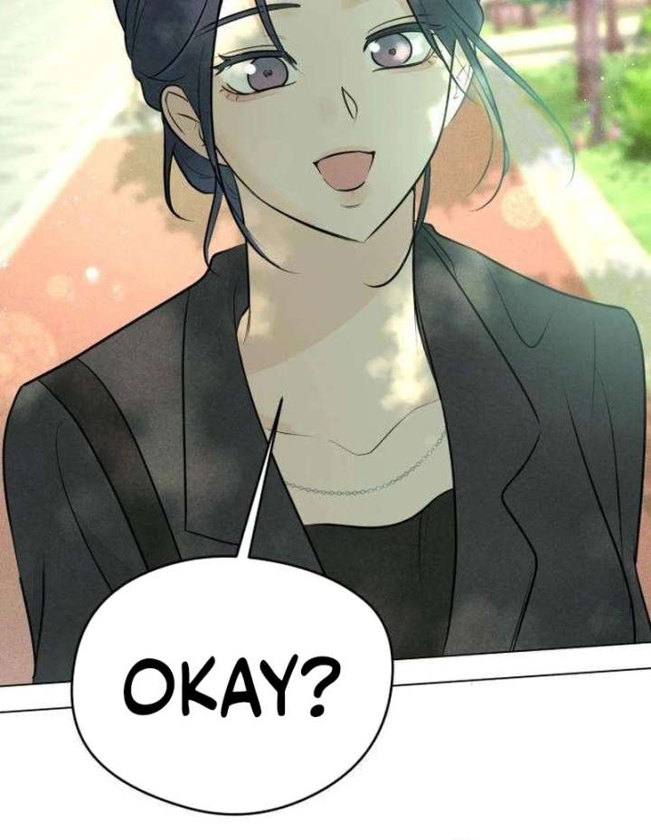 The Delinquent’s First Love Chapter 4 - Page 110