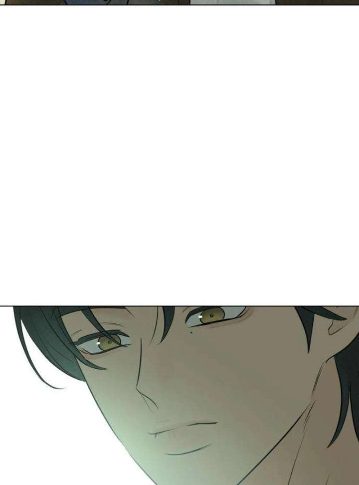 The Delinquent’s First Love Chapter 4 - Page 112