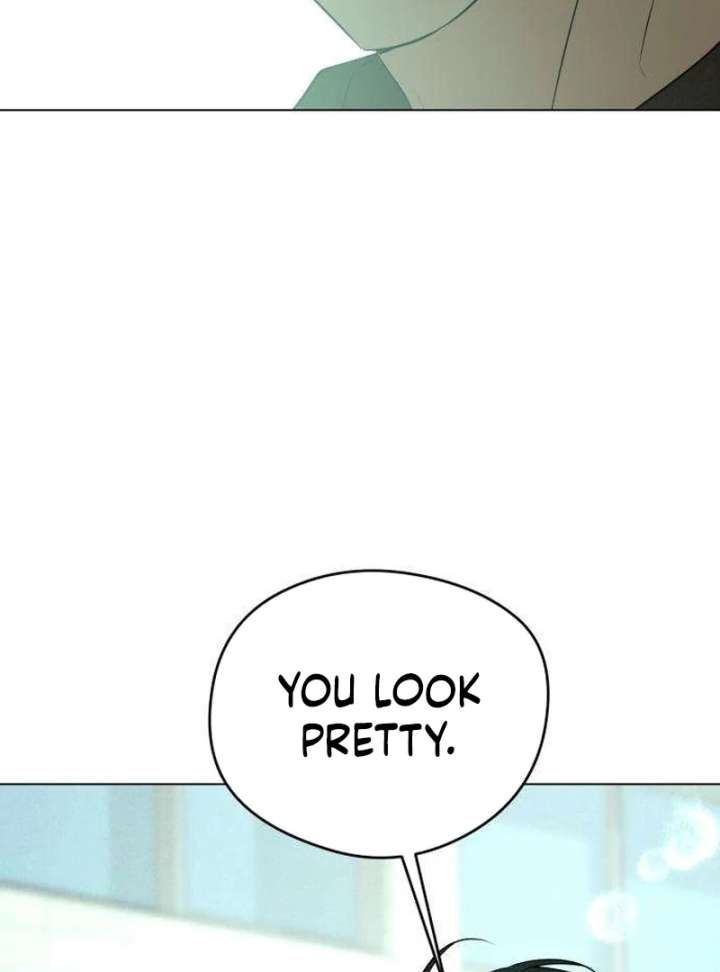 The Delinquent’s First Love Chapter 4 - Page 113