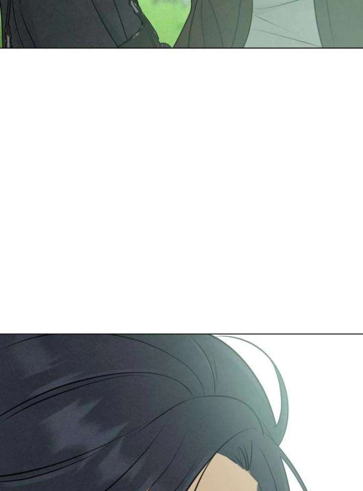 The Delinquent’s First Love Chapter 4 - Page 115