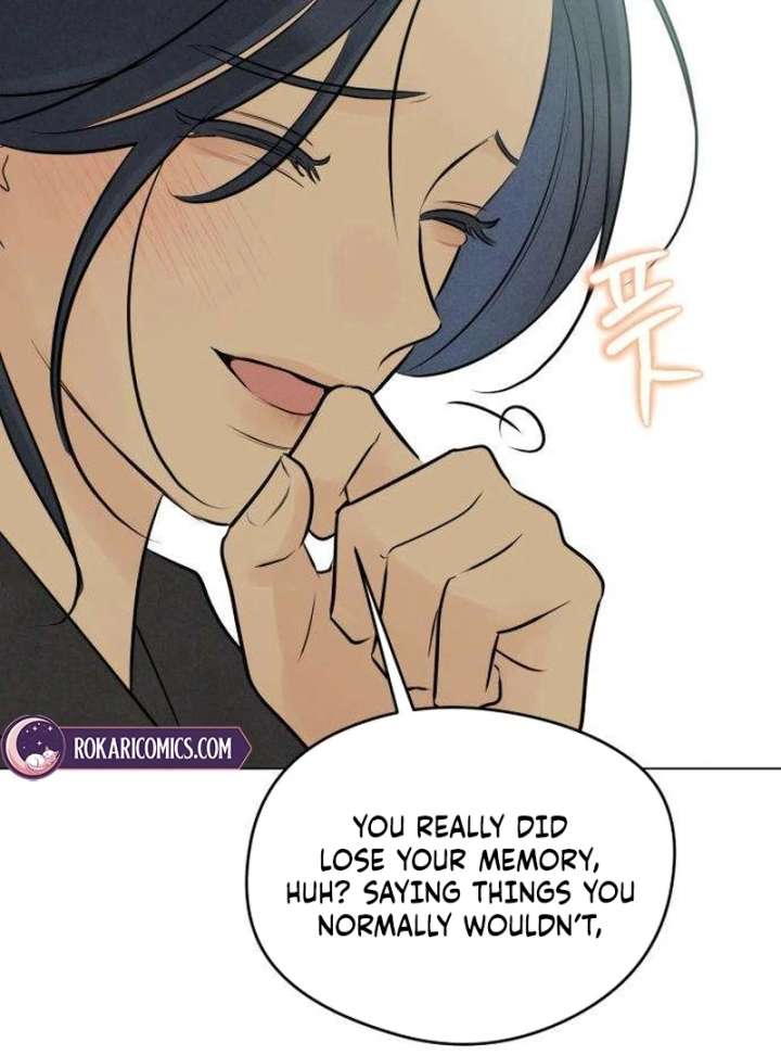 The Delinquent’s First Love Chapter 4 - Page 116