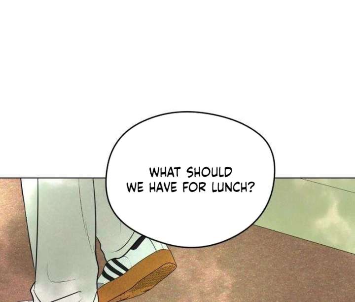 The Delinquent’s First Love Chapter 4 - Page 119