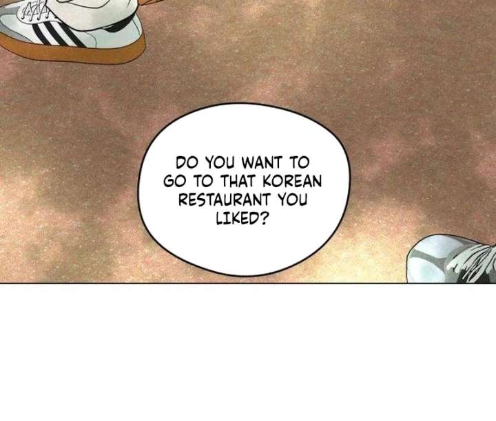 The Delinquent’s First Love Chapter 4 - Page 120