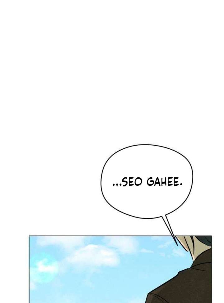 The Delinquent’s First Love Chapter 4 - Page 121