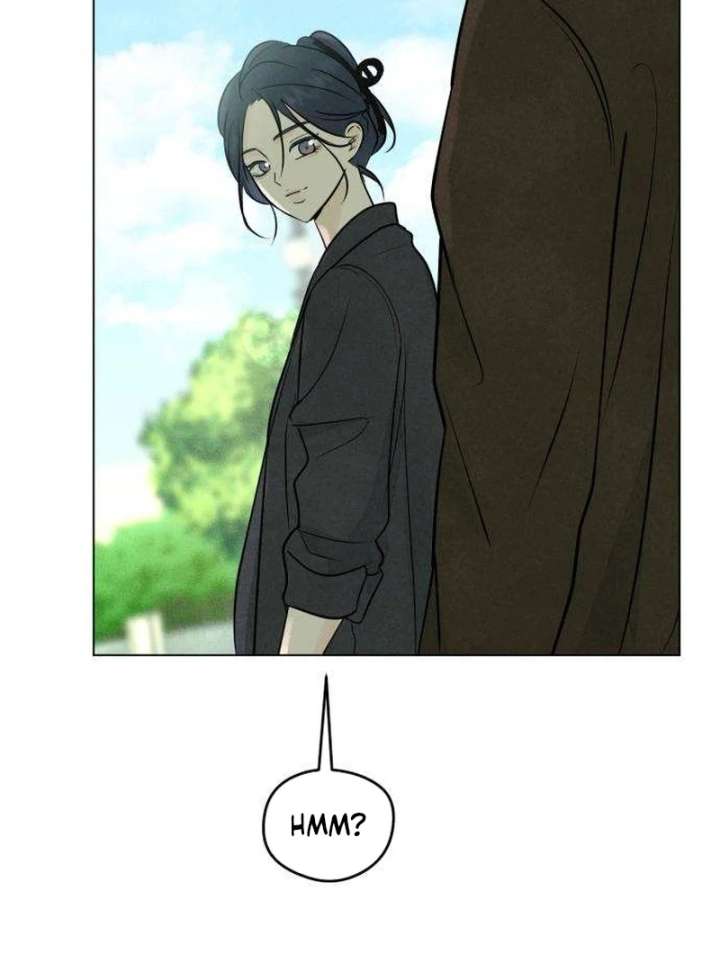 The Delinquent’s First Love Chapter 4 - Page 122