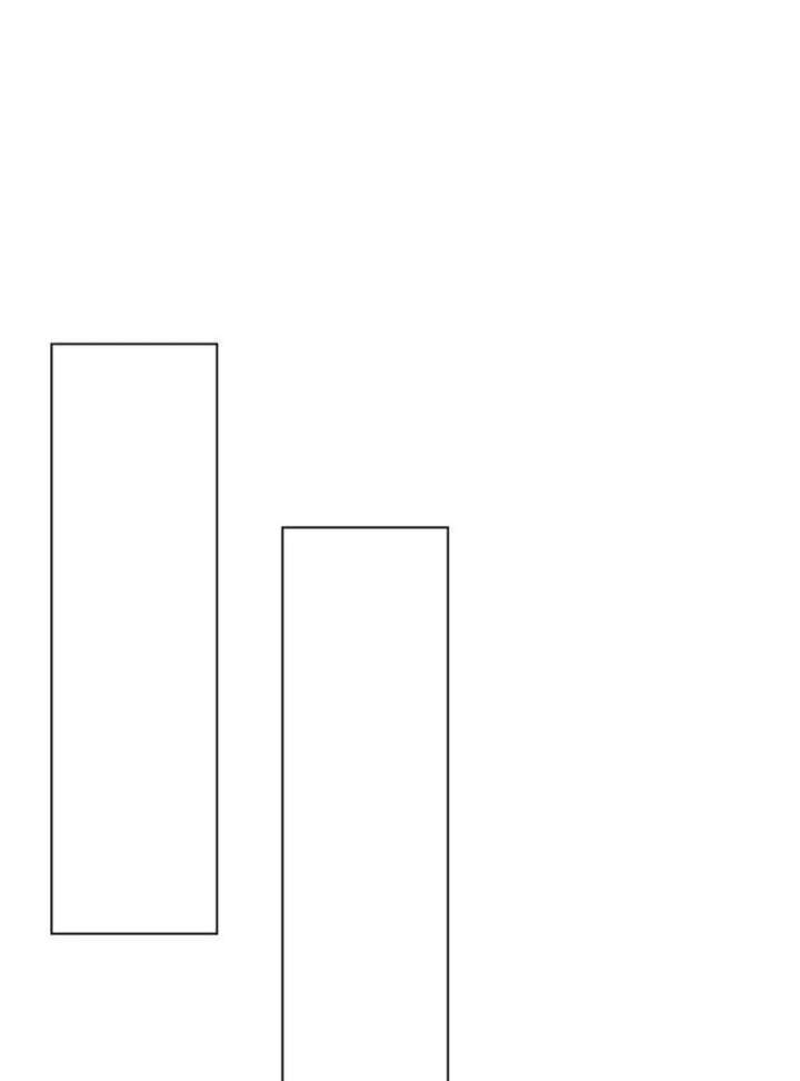 The Delinquent’s First Love Chapter 4 - Page 124