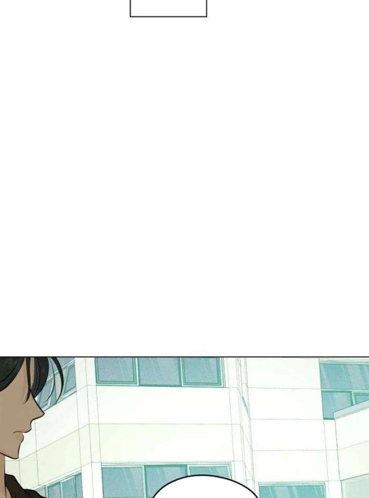 The Delinquent’s First Love Chapter 4 - Page 125