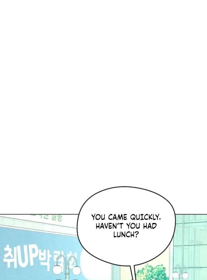 The Delinquent’s First Love Chapter 4 - Page 127