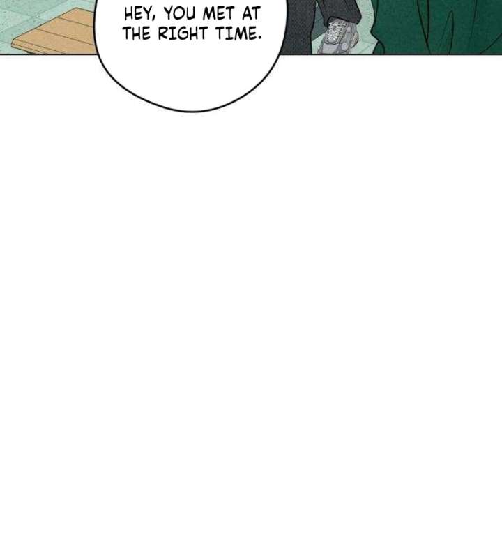 The Delinquent’s First Love Chapter 4 - Page 129