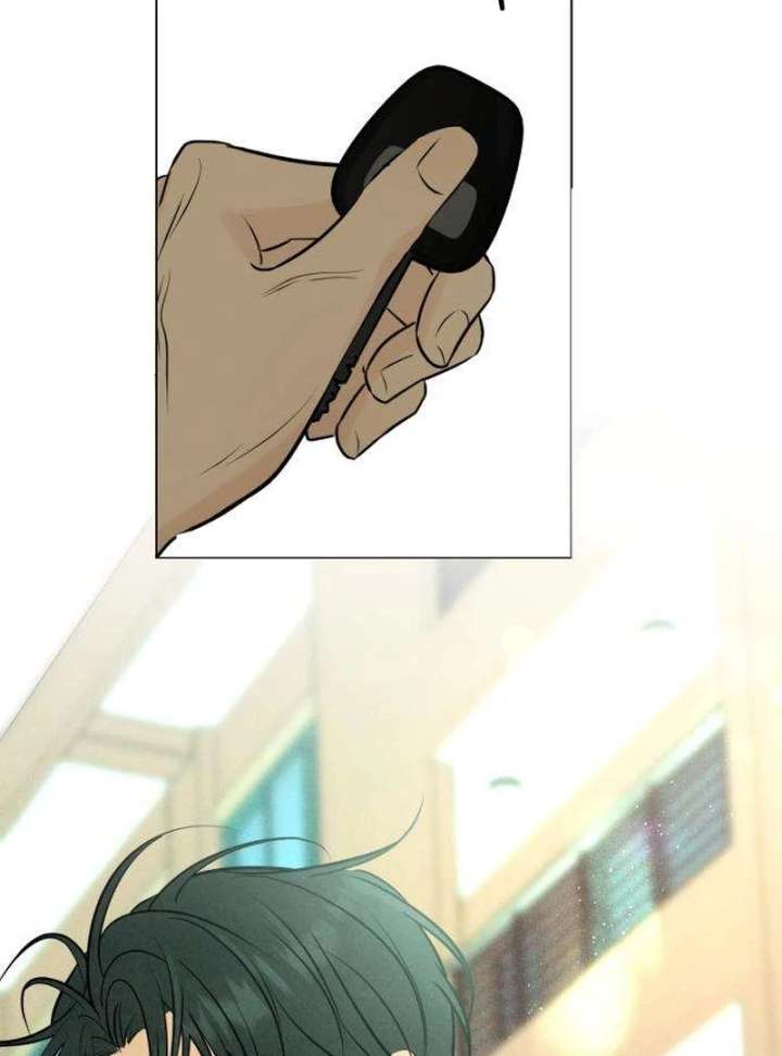 The Delinquent’s First Love Chapter 4 - Page 136