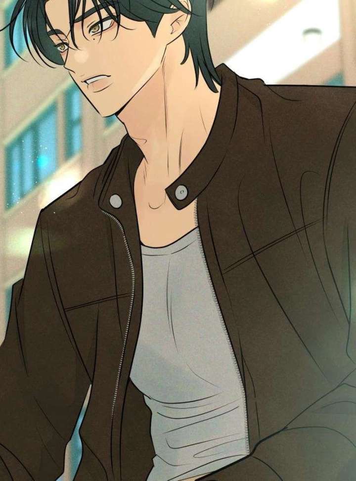 The Delinquent’s First Love Chapter 4 - Page 137