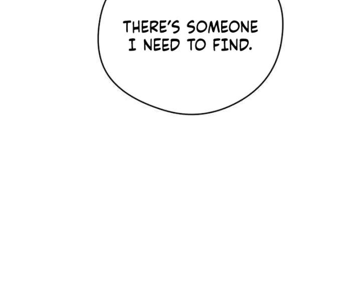 The Delinquent’s First Love Chapter 4 - Page 139