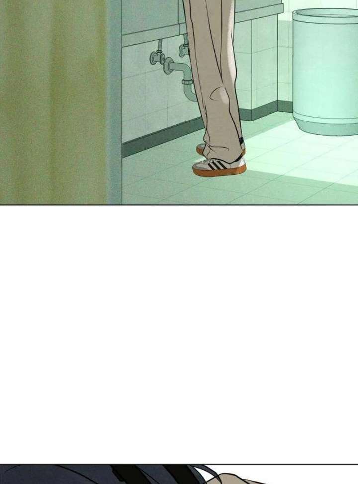 The Delinquent’s First Love Chapter 4 - Page 144