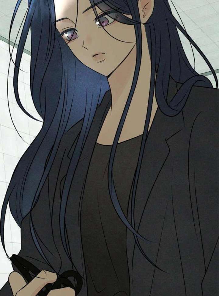 The Delinquent’s First Love Chapter 4 - Page 146